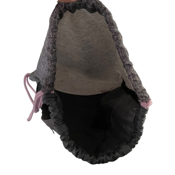 Adidas Alliance II Sackpack - Picture 5 of 5